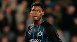 World Cup playoff: Players who could earn a return or debut with Super Eagles in Morocco